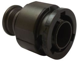 AMPHENOL 2M803-001-06M10-201PN