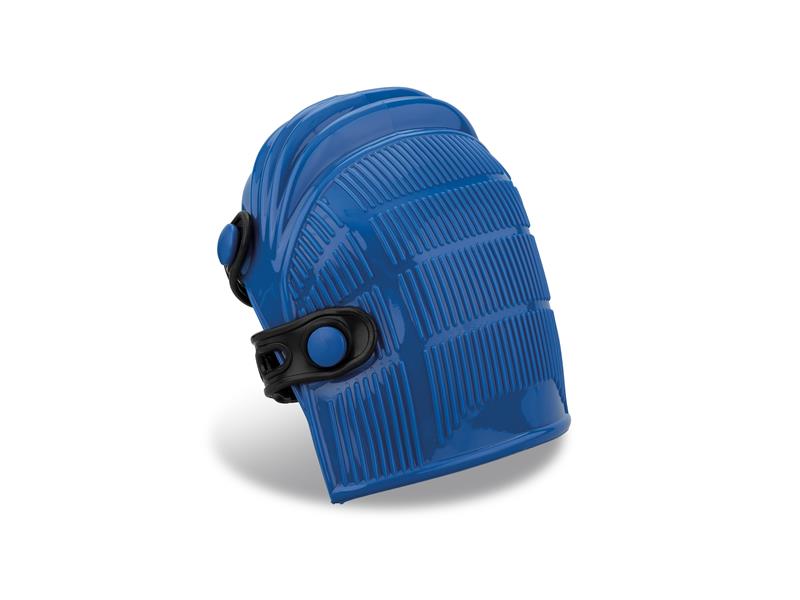 6987 by WALTER SURFACE TECHNOLOGIES