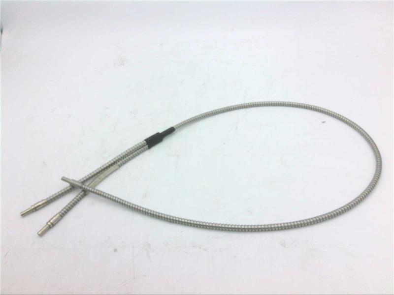 BF-K-36 by TRI-TRONICS