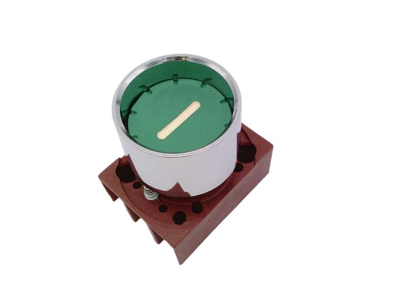 3SB02-PFGFS by SIEMENS