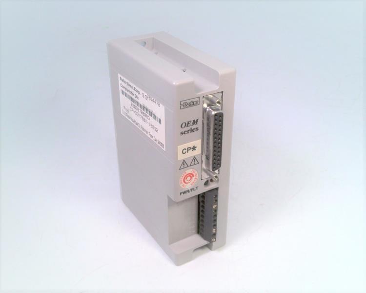 PARKER CP*OEM750X-10092