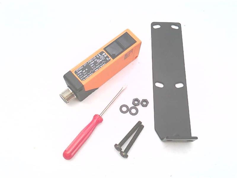 EFECTOR OTT-FNKG/US-100-INF-0T5004