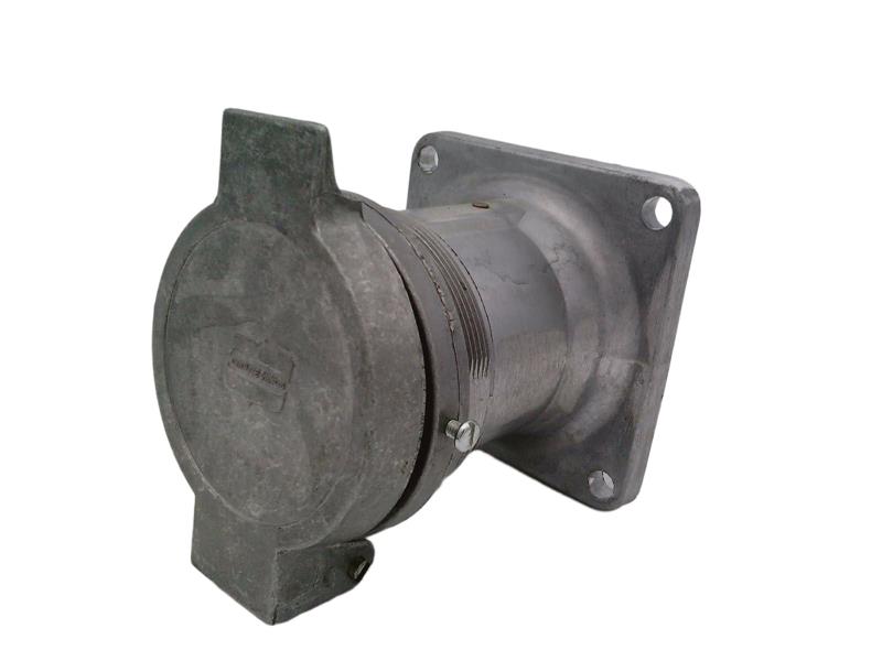 EATON CORPORATION AR642