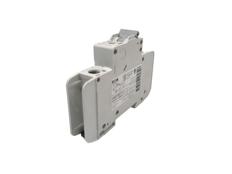 EATON CORPORATION WMZT1C06