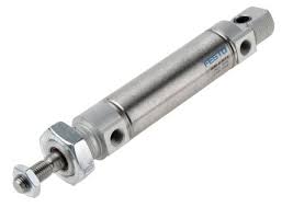 FESTO DSNUP-25-50-P-A