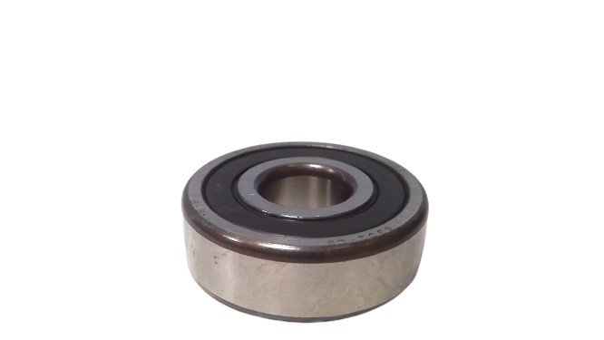 SCHAEFFLER GROUP 6302.2RSR.C3.L12