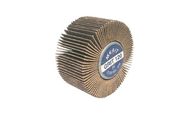 SAINT GOBAIN 08834133017