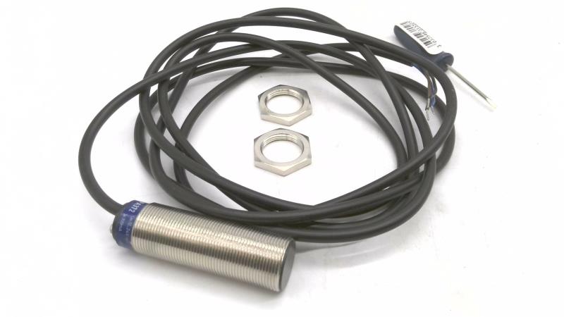 SCHNEIDER ELECTRIC XT1M18PA372