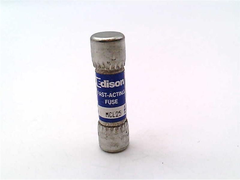 EATON CORPORATION MCL25-EACH