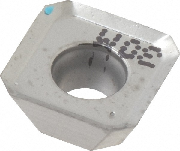 INGERSOLL CUTTING TOOLS 5880157