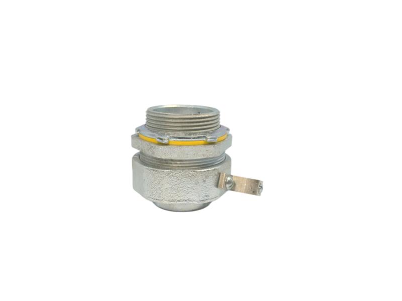 EATON CORPORATION LT150G