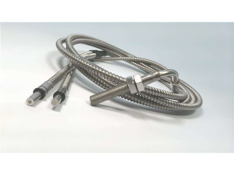 BANNER ENGINEERING BAT28SM900