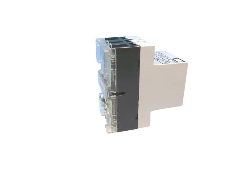 PKZM1-20 by EATON CORPORATION