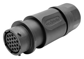 AMPHENOL RTS1BS14N19S03