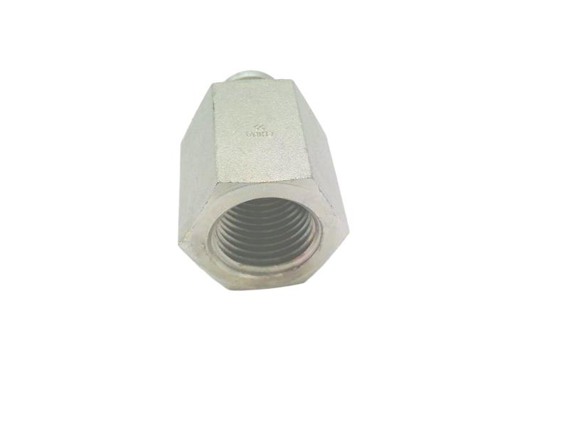 C5255X8X8 by EATON CORPORATION
