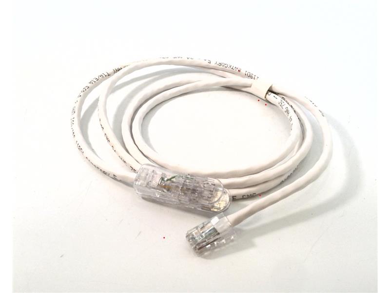 S110P2-E2-05 by SIEMON