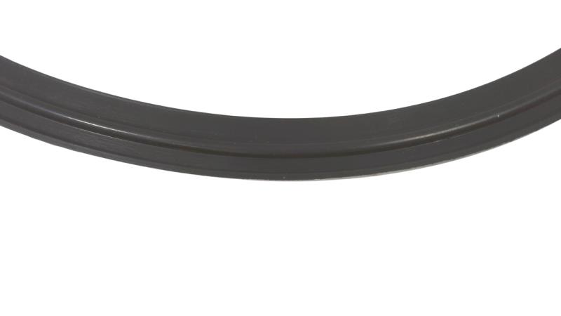 DSO FLUID HANDLING 40MVFSFY-8