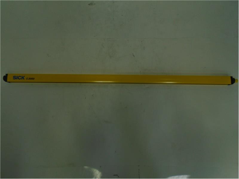 SICK C20E-090303A11