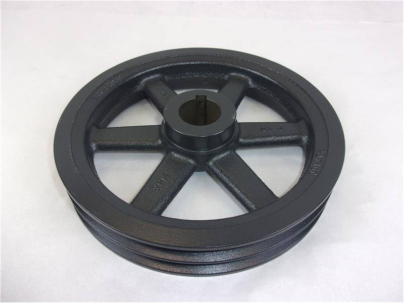 REGAL REXNORD 2BK100X 1 7/16