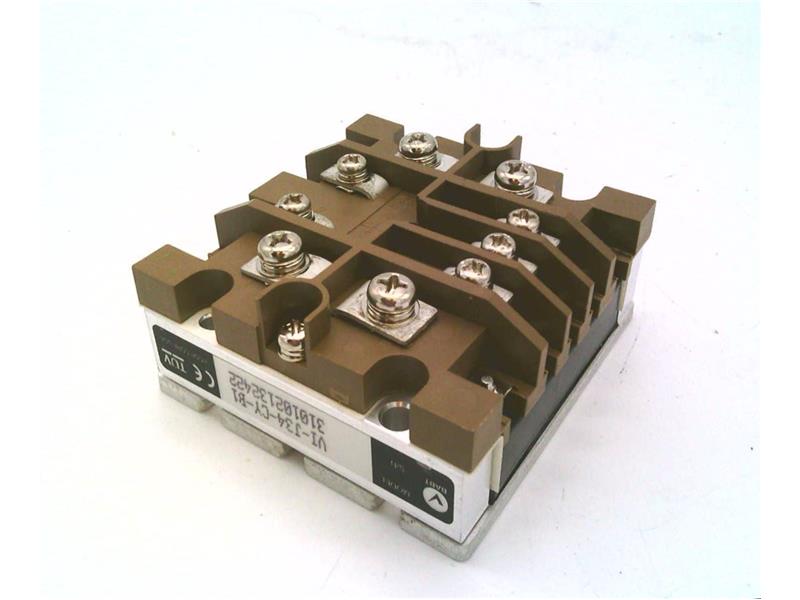 VI-J34-CY-B1 by VICOR