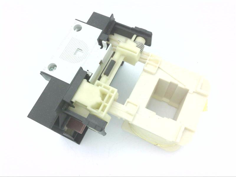 SIEMENS 3RT1955-5AF31