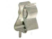 LITTELFUSE 01250001H