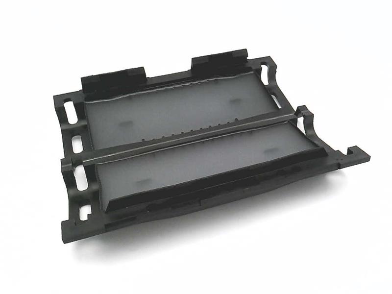 GHFC-2.5-90 by TE CONNECTIVITY