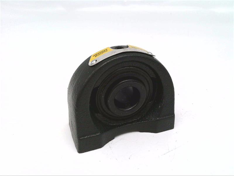 REGAL REXNORD TB-12 RM