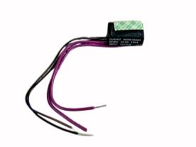 46075410 by EATON CORPORATION
