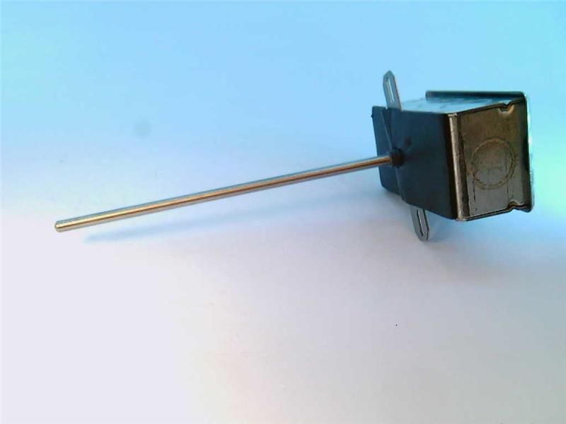 SCHNEIDER ELECTRIC EDT100-8