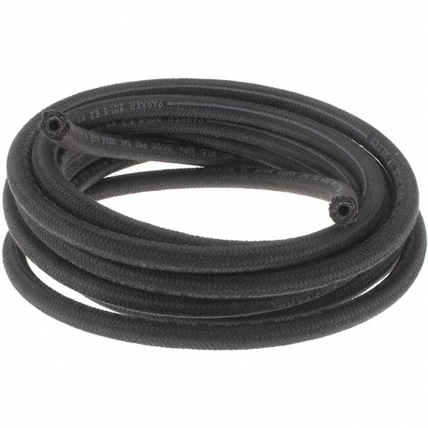 PARKER KP60277