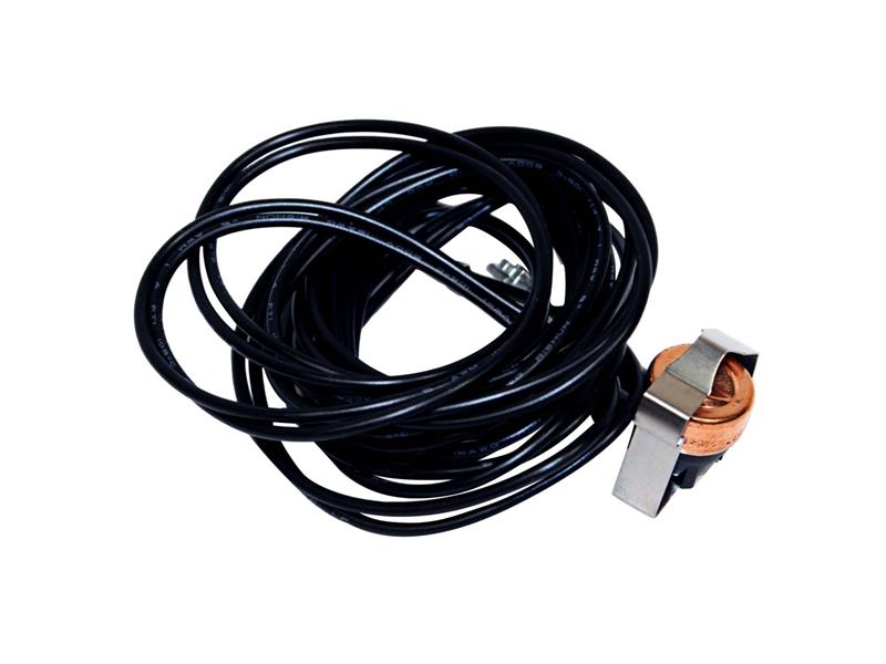 UNITED TECHNOLOGIES HH18HA094