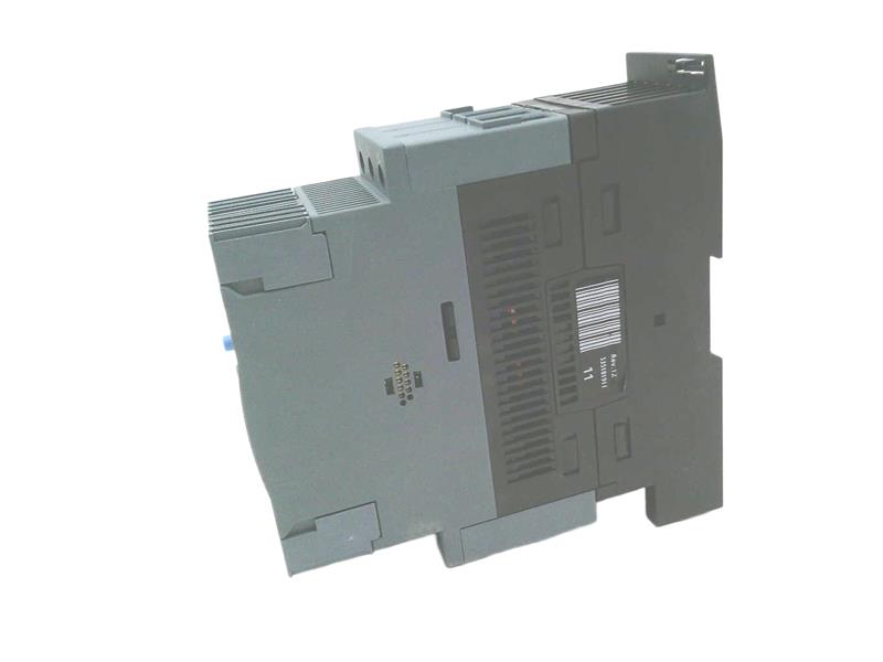 SIEMENS 3RW4037-1BB04