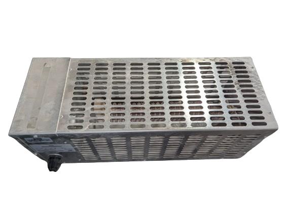 TRANSFAB BR0350R03000W01 