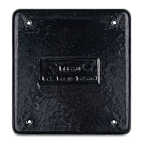 S1002-G by ABB THOMAS & BETTS