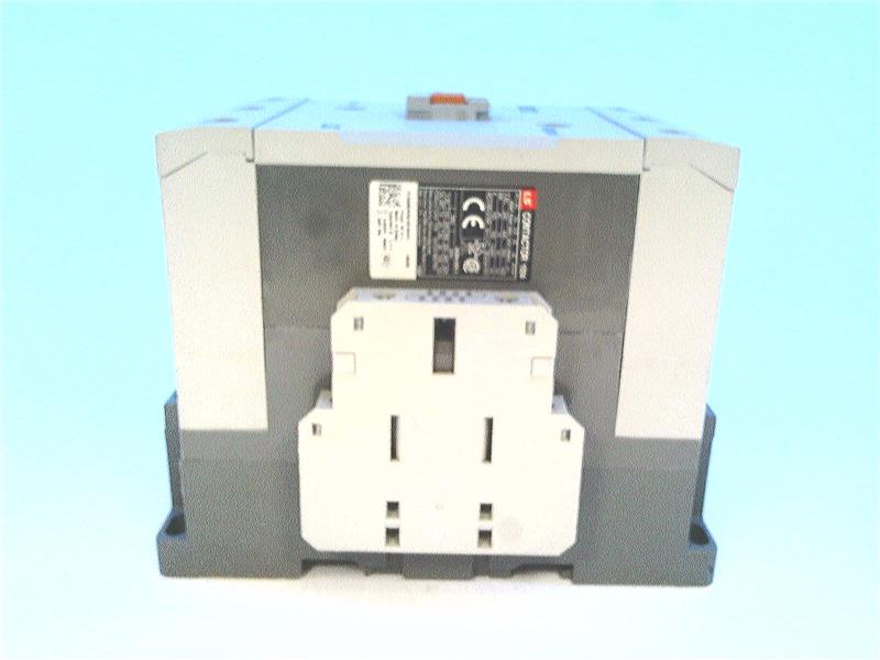 LS ELECTRIC MC-150A AC/DC