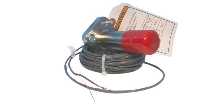 GEORG FISCHER SIGNET P525-2