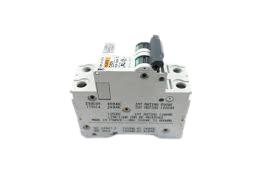 SCHNEIDER ELECTRIC 24522