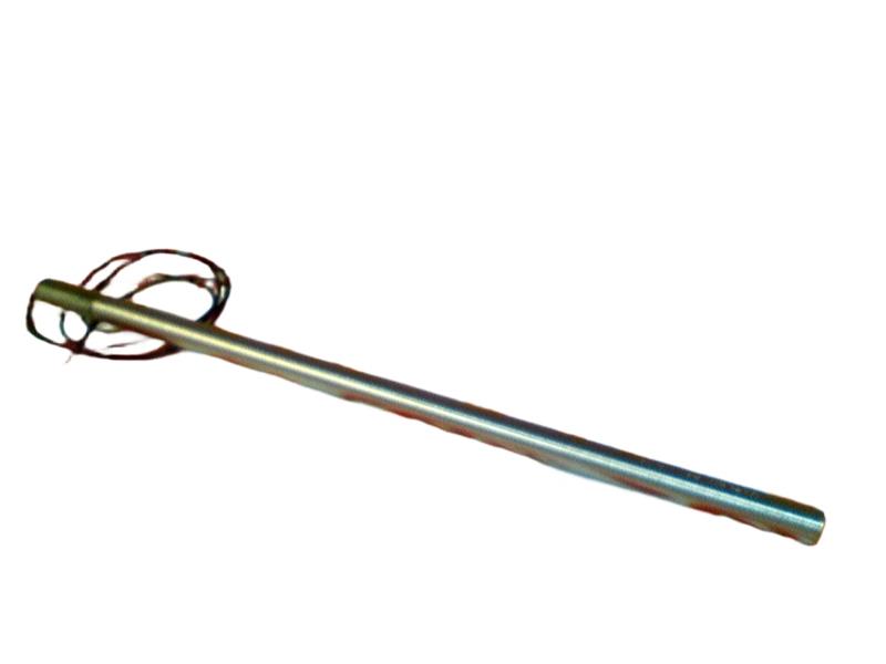 WATLOW G10A-11609