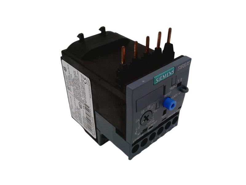 3RB3016-1NB0 by SIEMENS