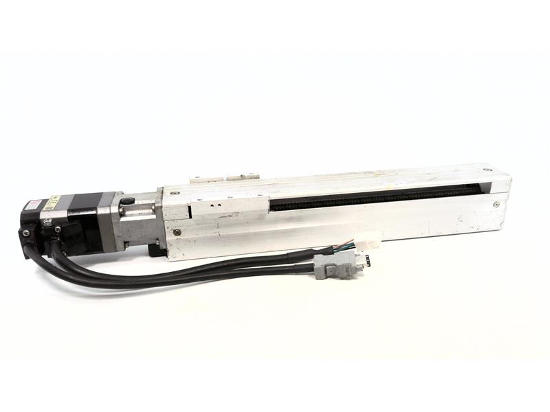 ORIENTAL MOTOR EASM4NXD020AZAC