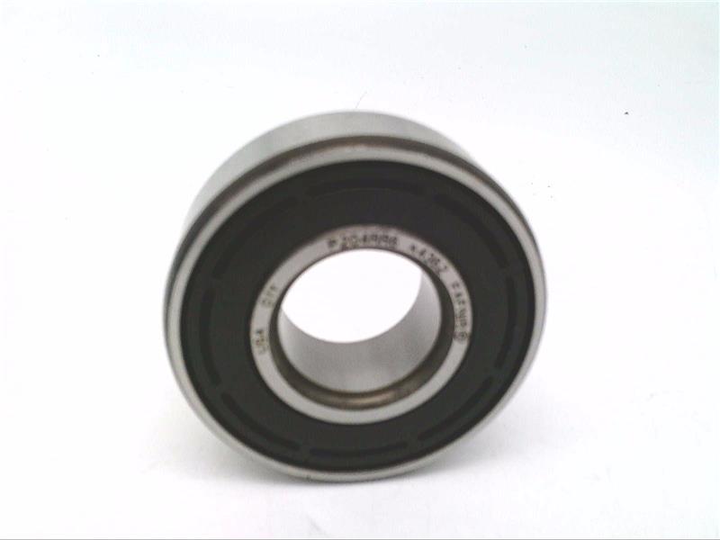 TIMKEN P204RR6-AG-A4362