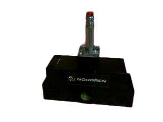 NORGREN CM/1761/152