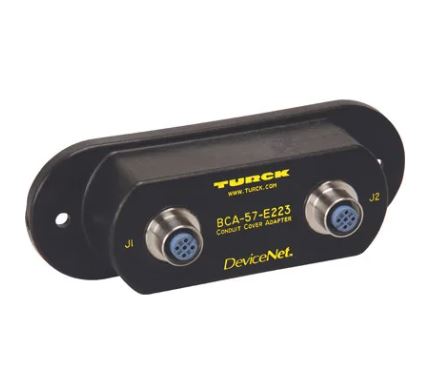 TURCK BCA-57-E123