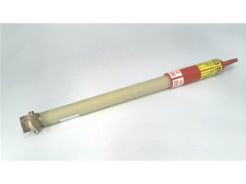 EATON CORPORATION FA4A4