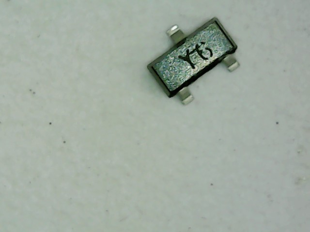 ON SEMICONDUCTOR BZX84C18