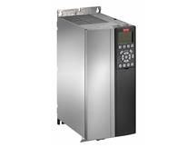 DANFOSS FC-302P7K5T2E20H2XGXXXXSXXXXAXBXCXXXXDX