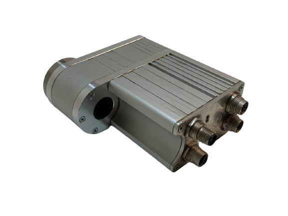 SIKO AG02-0074-62.2-70W-M-KR/14-D-B-LA-ABM-OMS-S1/00-PB-SW-003