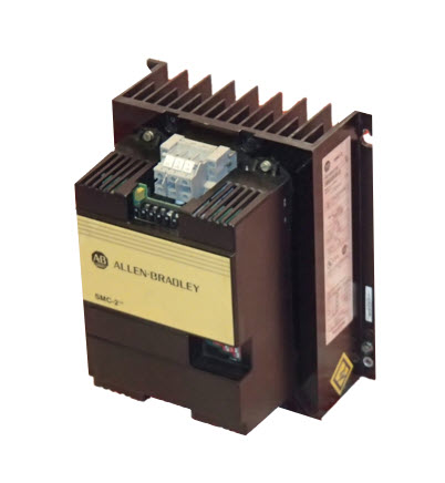 ALLEN BRADLEY 150-A54NCDD