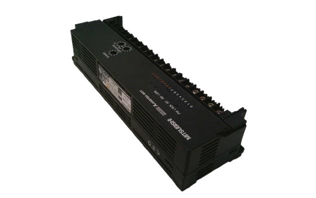 MITSUBISHI AJ65BTB2-16DT